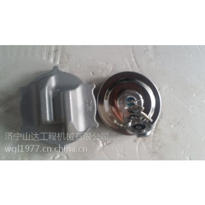 ӦɽXDL216B-09-82-80 