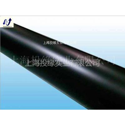 ӦPCĤҡӦPCĤ۽PCĤ***927mm*250m