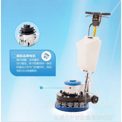 ֱԴʯ洦BF526 ʯļط» ׹