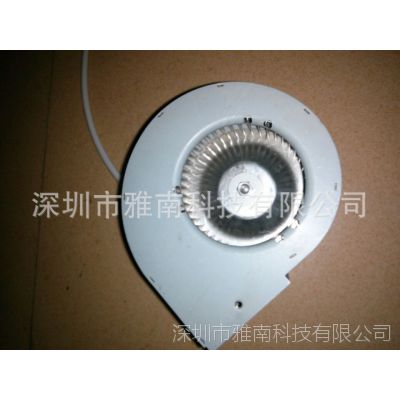 Ӧǿŷ24-36Vȼջ80W¯ֱķ