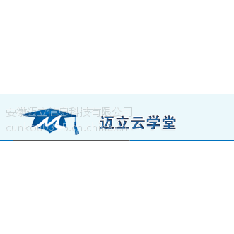 ѧ_½ģʽѧѧϰ