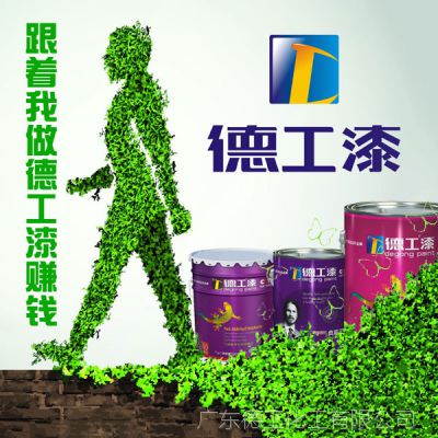 ***ǽ齺¹ᣬ㶫***齺᳧ҳд