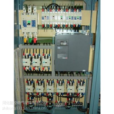 ʯׯplc|ǿplc|ʯׯplc