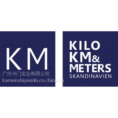 KMѯʵװƷƼ