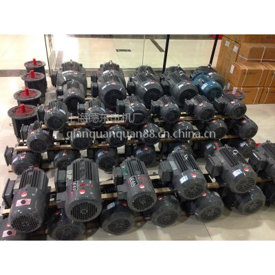 ӦϺ¶YE3ϵ첽綯YE3-160M1-2 11KW B3ʽ