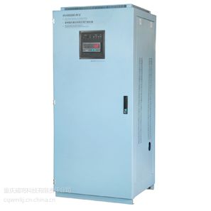 重庆UPS电源蓄电池安装更换维护保养13883032606