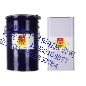 A|(yng)h63106UVz
