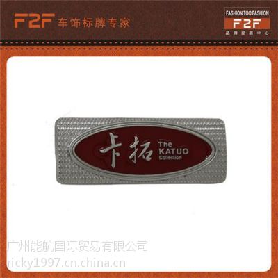 F2F58(ͼ)5858