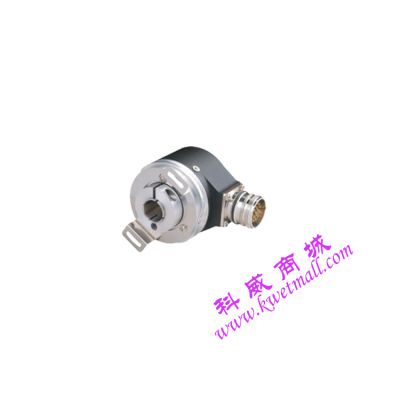 ˿EB50P6-L5PR-1024