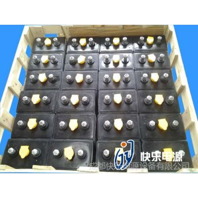 Ӧ綯˳ء˳ƿD-400