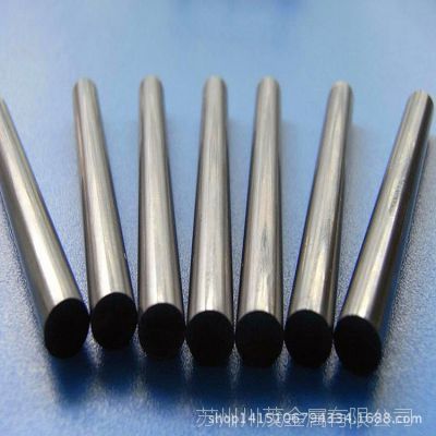 批发零售TA2钛棒 直径30mm纯钛棒 大量现货 免费取样哦