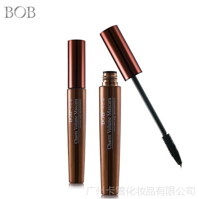 ƷBOBŨ̽ë9g ŨȻ۷ˮȾ 043087