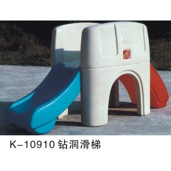 ݼ۸豸۸
