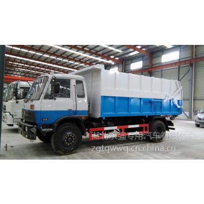 153ԽʽEQ1168GLJ3ѹ۸