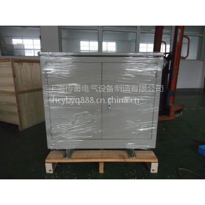 Ϻ±ѹ ֱ SG/SBKѹ 380V/380V/220VƷ ʮһ