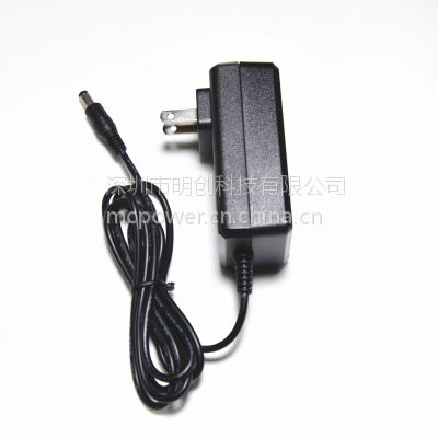 MCP 12V2AԴ24W adapterС