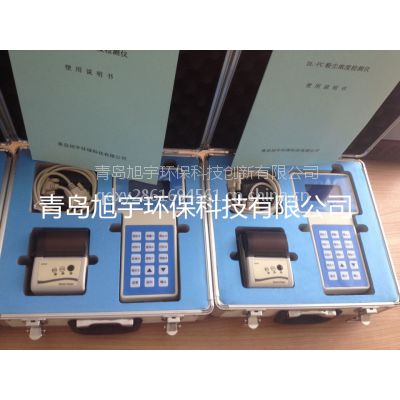 ൺPC-3Aͷ۳(PM2.5/PM10)