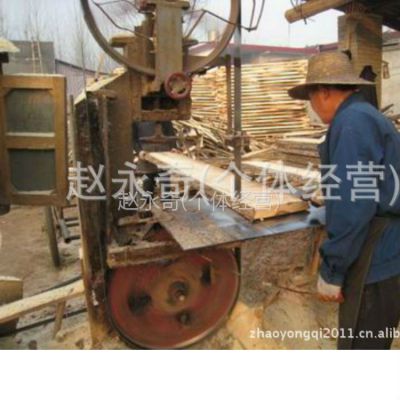 供应漯河白杨木材加工厂 定做优质木材加工厂 ***木料木材加工厂