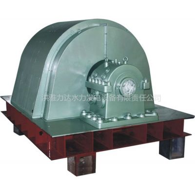 供應(yīng)SF,SFW,SFWE水輪發(fā)電機(jī)