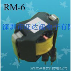 RM5Ƶѹ ʱѹ Դѹ ֱ<>