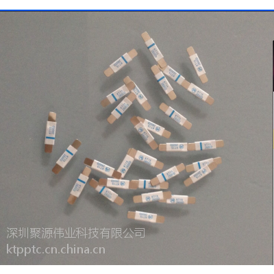 JK-P420/JK-P450/JK-P550/JK-P600ƬPTC