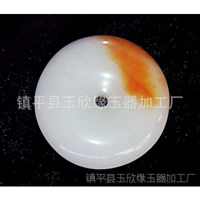 ֱʯ Ȼ½ɫƽ۵׹ ׹׹