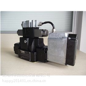 供应P4Q-CA14品牌，质量，信誉