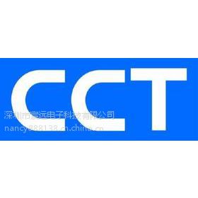 1206 473/250V СҵרƬ