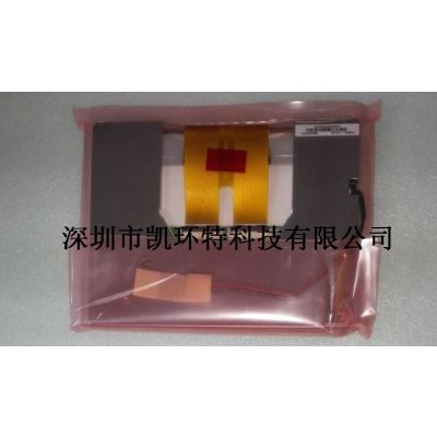 5寸LVDS接口工业液晶屏 PD050VL1