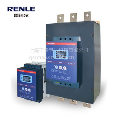 ŵSSD-250 250KWˮܵ