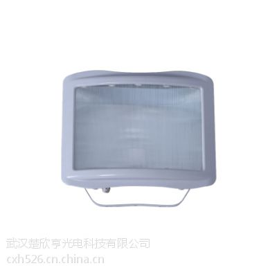 GF9151ܷ GF9151-70w 150Wܷѣ GF9151۸