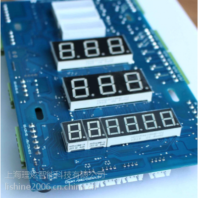  LS903DԄˮC ˮذ ưͶˢ ˮCˢ
