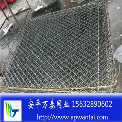 ��ƽ��̩�ְ������ҹ�Ӧ�ְ�Ƭ ������