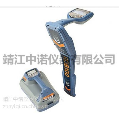 RD8100Ӣ׵ϵ¹߶λ