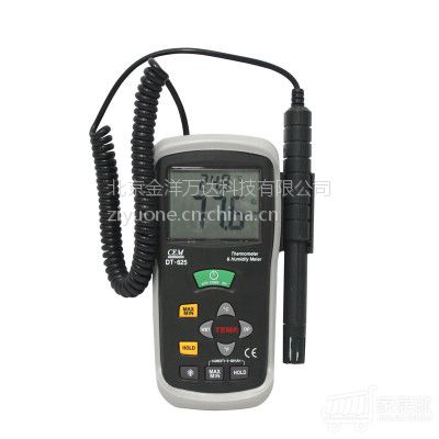 WD-DT-625 ʪȼ ͺţWD-DT-625