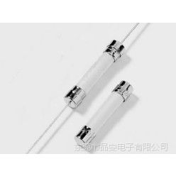 Ӧ0324010.MXP Littelfuse_ر˿ 10A/250V մɹܱ˿