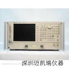 ӦAgilent 8753ES