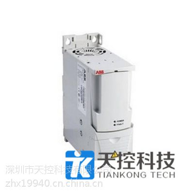 ABBƵ***ACS355-03E-07A5-2 220VƵ1.5KW