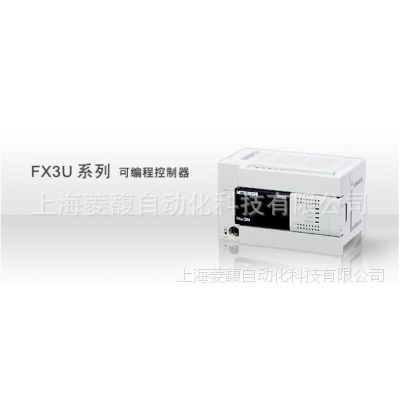 ձFX2N-16MT-001 PLC