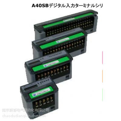 Anywire 公式 エニイワイヤ A20SB-16U-1