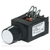 c3controlsλť޼22POTO10K