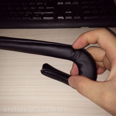 ɳרҵ3Dǧͷ