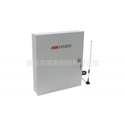 ӦDS-19A08-B(RC) 绰 Ͼľ 1·绰