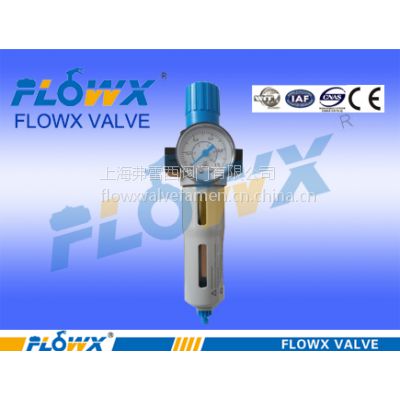 FLOWX˼ѹ FLXY-2˼ѹֶ