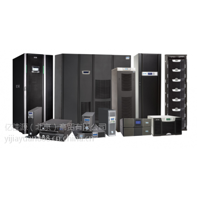 9E-20KԴʽ20KVA upsԴ
