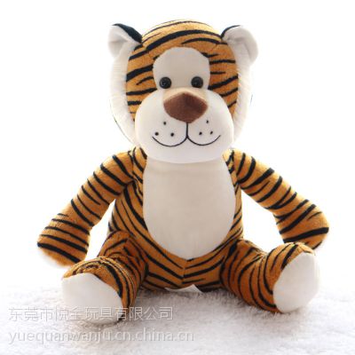 ݸȫ ë޷涯 ë޹ ϻ ϻģ ϻ