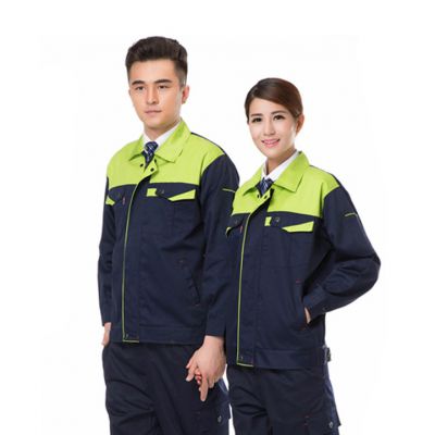 00陕西 未央区西安广告衫文化衫班服工作服定制印制印制logo$21.