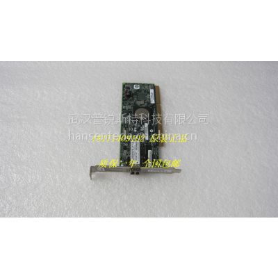 IBM 03N5014 4GB˿