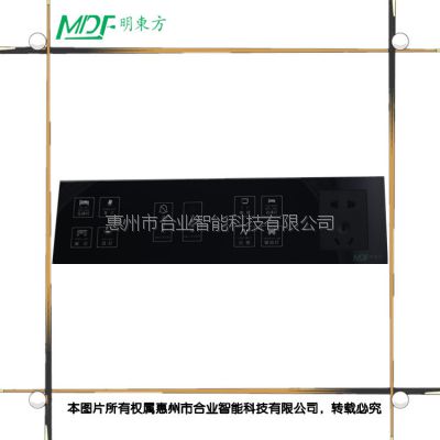 mouton BƸۉ_(ki)P(gun)86һ_(ki)_(ki)p_(ki)P(gun)ˮƵ