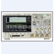 ӦAgilent  MSOX3014A 100 MHz ִ洢ʾ